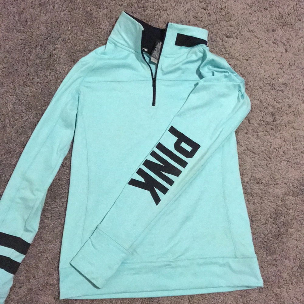 Victoria secret pullover